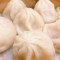 Shanghai-Style Pork Buns (6)