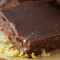 Veganer Schokolade