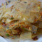 Reispapiere