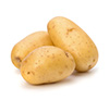 Yukon-Goldkartoffeln