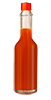 Tabasco-Sauce