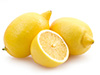 Zitronenknochen