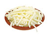 Schmelzmilch-Mozzarella- Käse