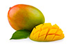 Mangopulpe