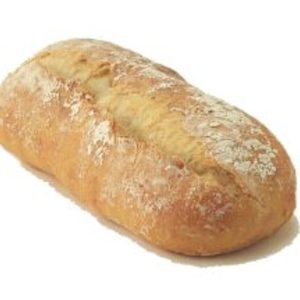 Italienisches Brot