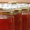 DOSIERTE TOMATENPASSATA