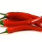 Vogelchilis