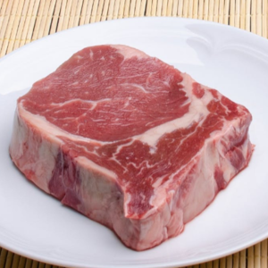 Flatiron-Steak