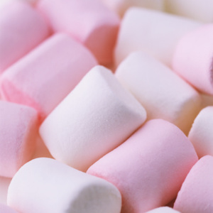 Marshmallow