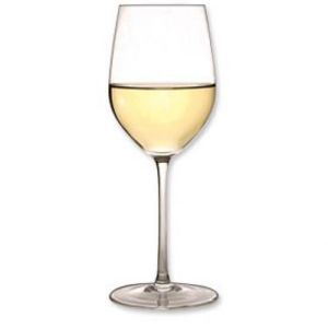 Alkoholisches Getränk Wein Tisch Weiß