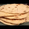 Maïs- oder Mehltortillas