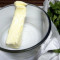 Leichte Butter