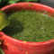 Chimichurri-Sauce