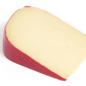 Gouda-Käse