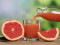 Grapefruitsaft