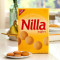 Nilla-Wafer