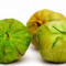 Tomatillo