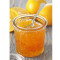 Marmelade