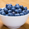 Blaubeeren