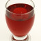 Cranberrysaft