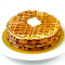 Waffeln