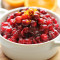 Cranberry-Sauce