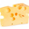 Emmentaler