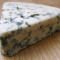 Stilton-Käse