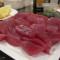 Albacore