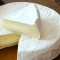 Camembert Käse