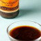 WORCESTERSHIRE SAUCE