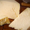 Pecorino Romano Käse