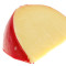 EDAM KÄSE