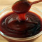 Barbecue-Sauce