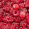 Himbeeren