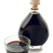 Balsamico Essig