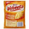 VELVEETA-Käsesauce