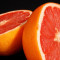 Rote Grapefruits