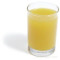 Mangosaft