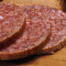 Truthahn Salami