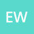 eric-willms
