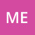 mark-efremov