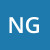noemy-24