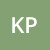 kevin-3717