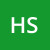 hans-1049