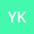 yessenia-56