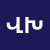 khachatryan-verjaloy