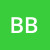 bins-blaise