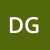 daron-gutmann
