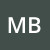 bayer-melany